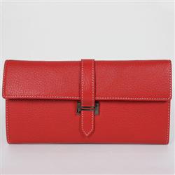 خرید انواع کیف پول زنانه