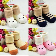 e47b10d21a74a8b3136eedea93475f4d