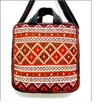 e47eb11c96486a6880a8dcbaed4e0bce