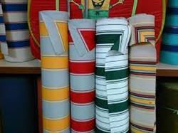 e484a6387dc80d66f7a8e4b9a1fedb81