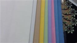 e48a37dda3422cc0e2a056e20f6bbddc