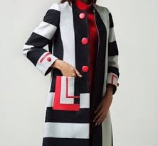 e493fc3f8fe617e90bccceea90438b24