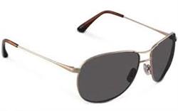 شرکت رسمی عینک منصور آسیا