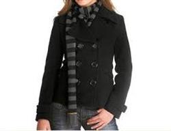 خرید بافت زنانه ارزان