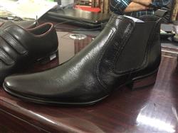 e4b44856169316ba21c09c99325a9e7f