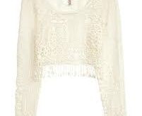 e4b4a0b4ead7ce1f46da7c48f590eff6