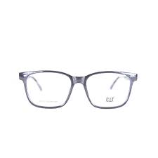 e4b8118da7a4f4be067e9ba335a3c6b3