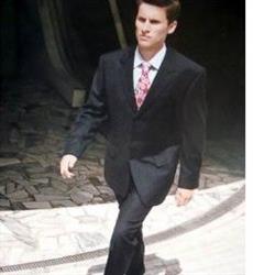 فروش عمده پارچه های مطهری