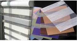 فروشگاه عرضه پارچه زبرا کریتیو