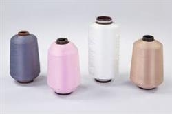 e4f88266590a56ab939cf5eda740118d