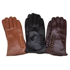 e513a2e0550fd88e89ecbc0a8bf9c136