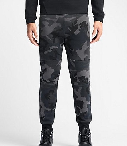 شلوار پسرونه