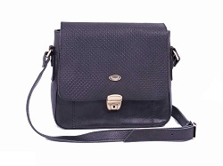 e52657daa5043c290e5baa61ff8448ab