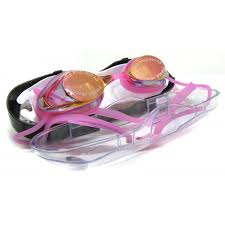 قیمت خرید عینک شنا zoggs