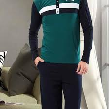 فروش عمده تی شرت مردانه سایز بزرگ