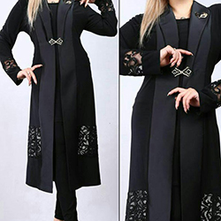 e545d742cf196da7f186b82345da3e14