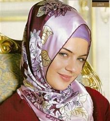 خرید جدیدترین شال ها در تبریز
