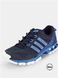 فروش جدیدترین کفش اسپرت