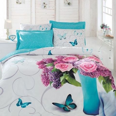 خرید پارچه ملحفه ای