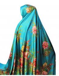 e55ba81b4da91def71194b75018195c1