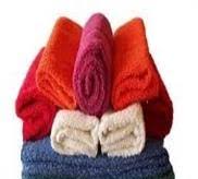 e55caa98182b4fcfc18405665cc9a265