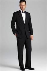 سفارش عمده کت و شلوار طرح دار