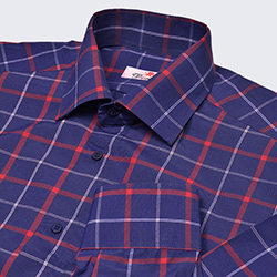 e5632220f54208fd118501dadc0251fa