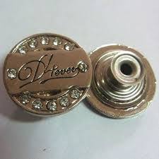 خریدار دکمه مانتو لی