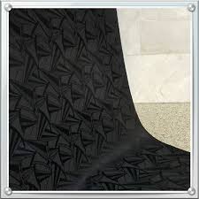 فروشگاه عرضه انواع پارچه چادر مشکی