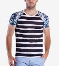 e5874777f42ee77a8b9901785eeae08e