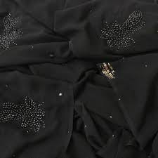 e587d8ab81b9d8c3dd2c1de421780024