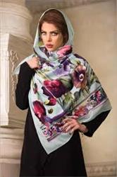 بازار فروش شال ماچو