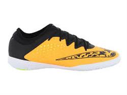 خرید کفش فوتسال نایک تمپو قیمت مناسب