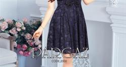 فروشگاه اینترنتی لباس مجلسی شیک