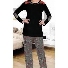 فروش لباس راحتی زنانه ترک جدید