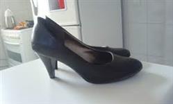 e5bbf24116e9b55052dc359ab692fa7c