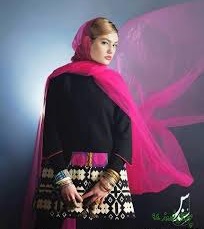 e5bd746a026ad16ef18b4203f7823065