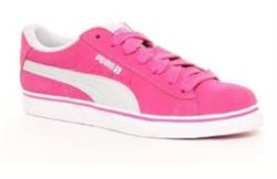 e5c56fb617cf09212f438910154c52bc