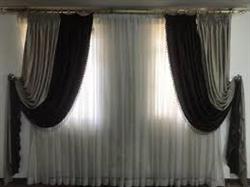 فروشگاه اینترنتی پرده درجه یک