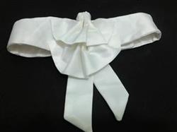 فروش شیک ترین پاپیون مجلسی