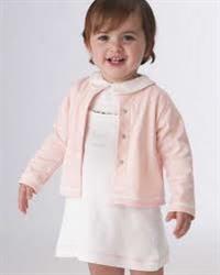 e5da04c652cc3807a2046591c0d0ed7a