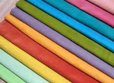 e5dd77e29b6e15e3cee754193c9896bc