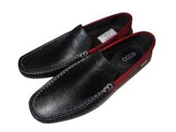 e5e948c86c24415b52312e8b2e243a93