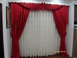 e5f3a2f120dbe4df04010540ea8b4dec