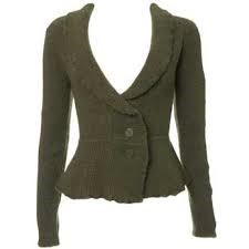 فروش عمده تاپ بافت زنانه