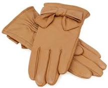 خرید انواع دستکش چرمی مردانه