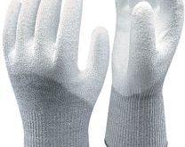 e60c30f6207577a29a909fc3517e5c18