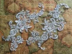 فروش عمده لوازم خیاطی عروس