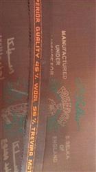 e612d12ae037b477e067cf0af1cea839