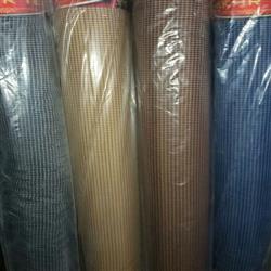 قیمت انواع پارچه پیراهنی یزد